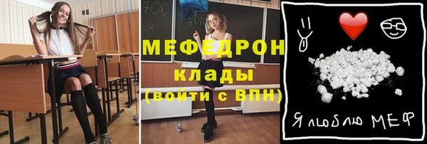 амф Алексин