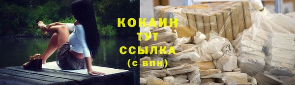 прущий лед Алексеевка