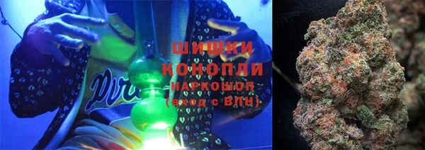 не бодяженный Алзамай